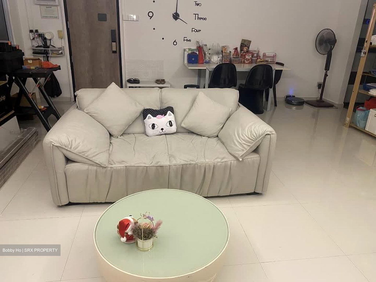 Blk 842 Woodlands Street 82 (Woodlands), HDB 4 Rooms #560026631